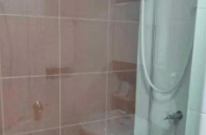 Hotel Thousand-ten Thousand 3*